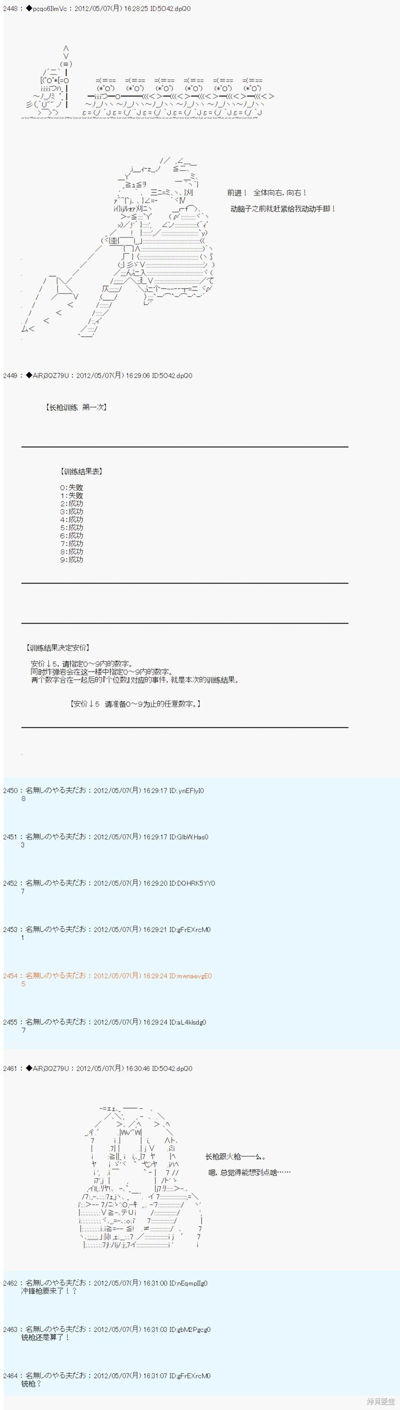 第89话