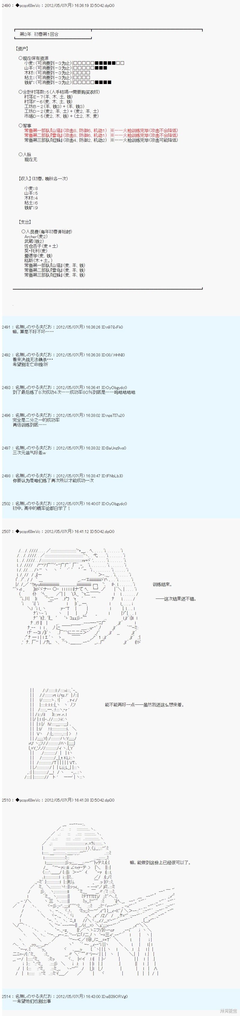 第89话