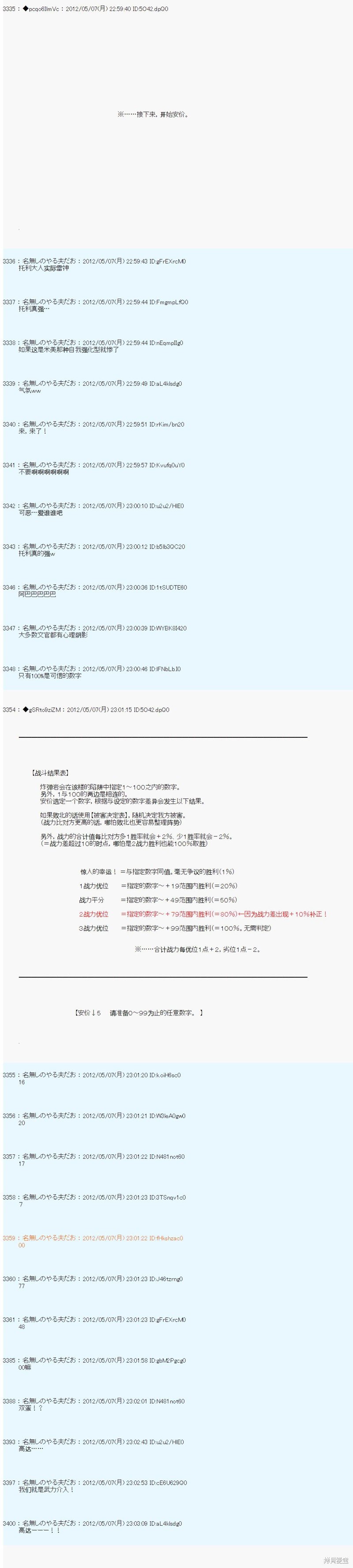 第91话