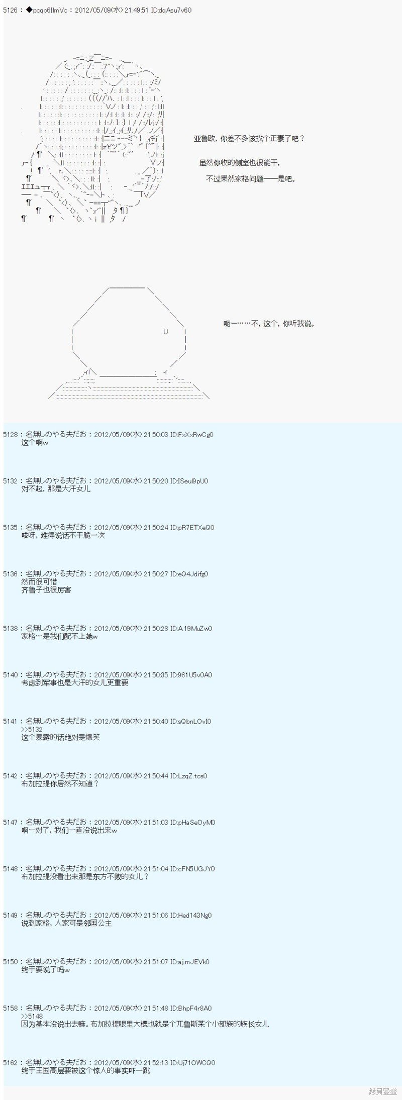 第94话