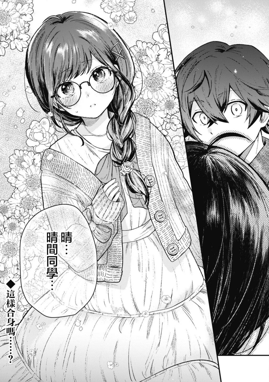 第3.2话