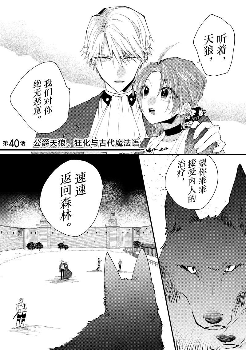第40.1话