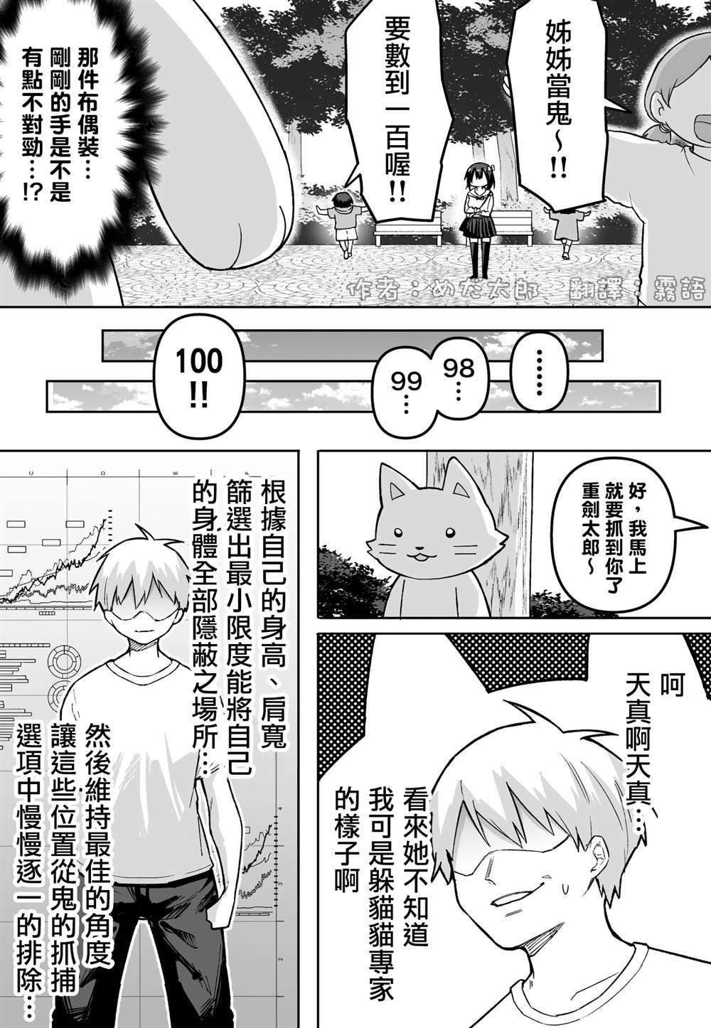 第50话