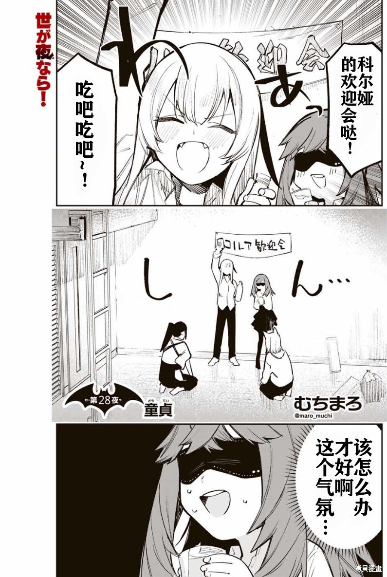 第28话