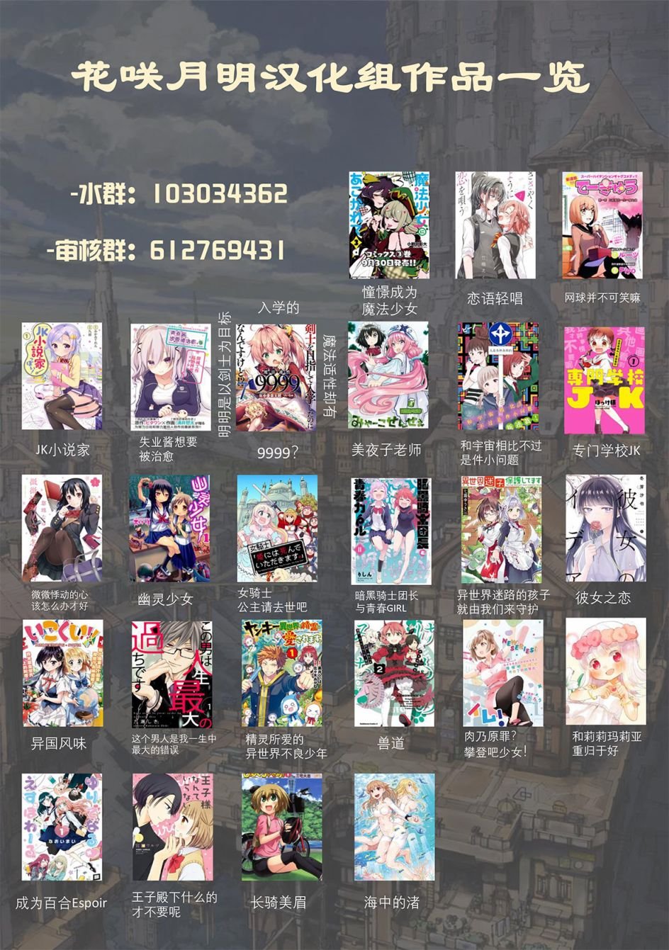 第54话