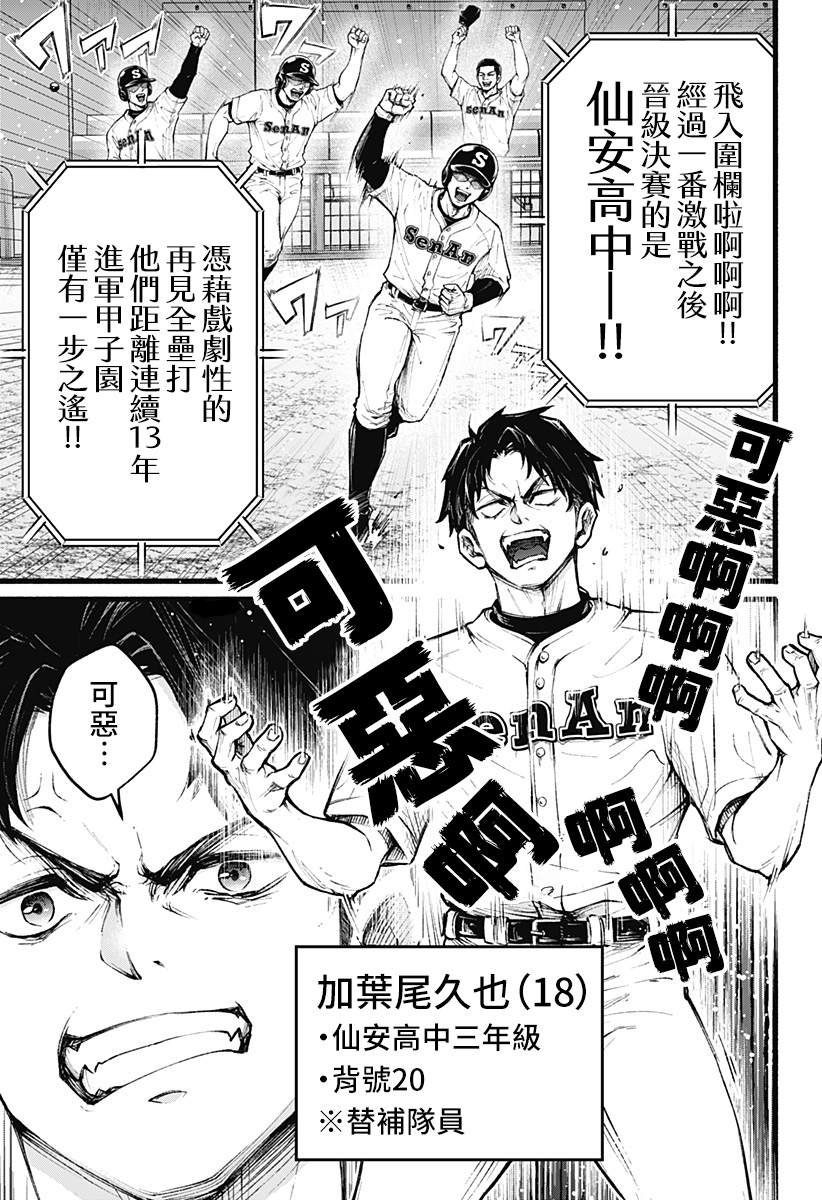 短篇