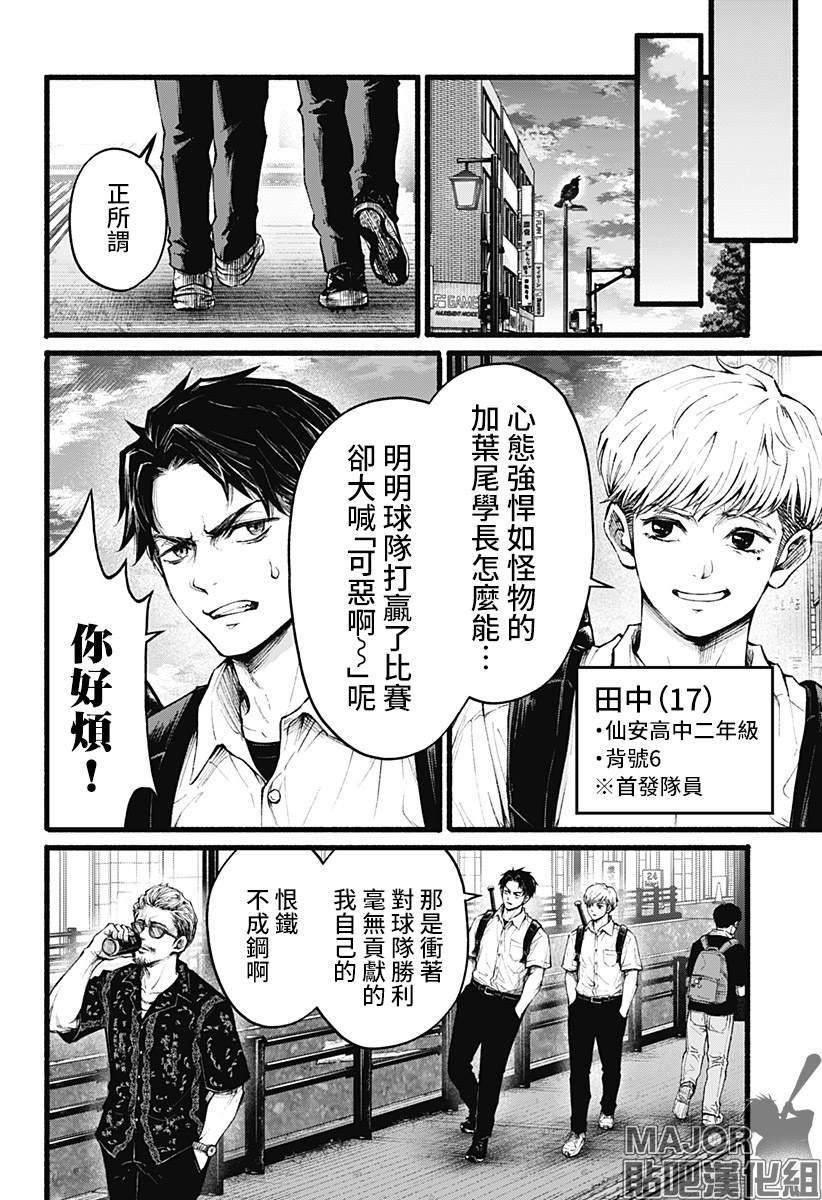 短篇