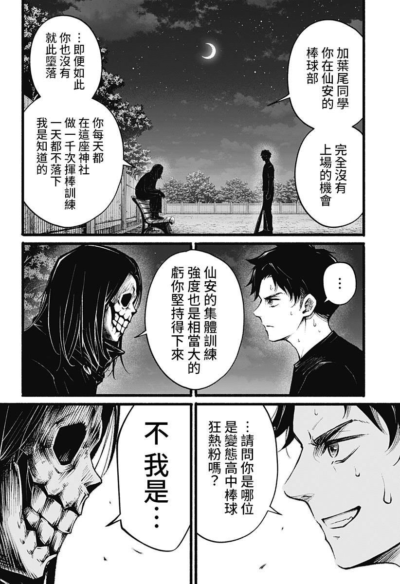 短篇