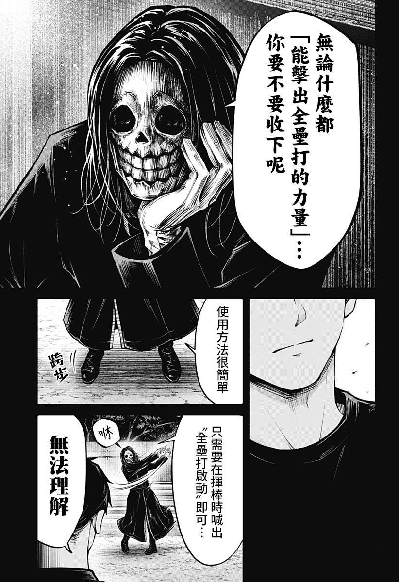 短篇
