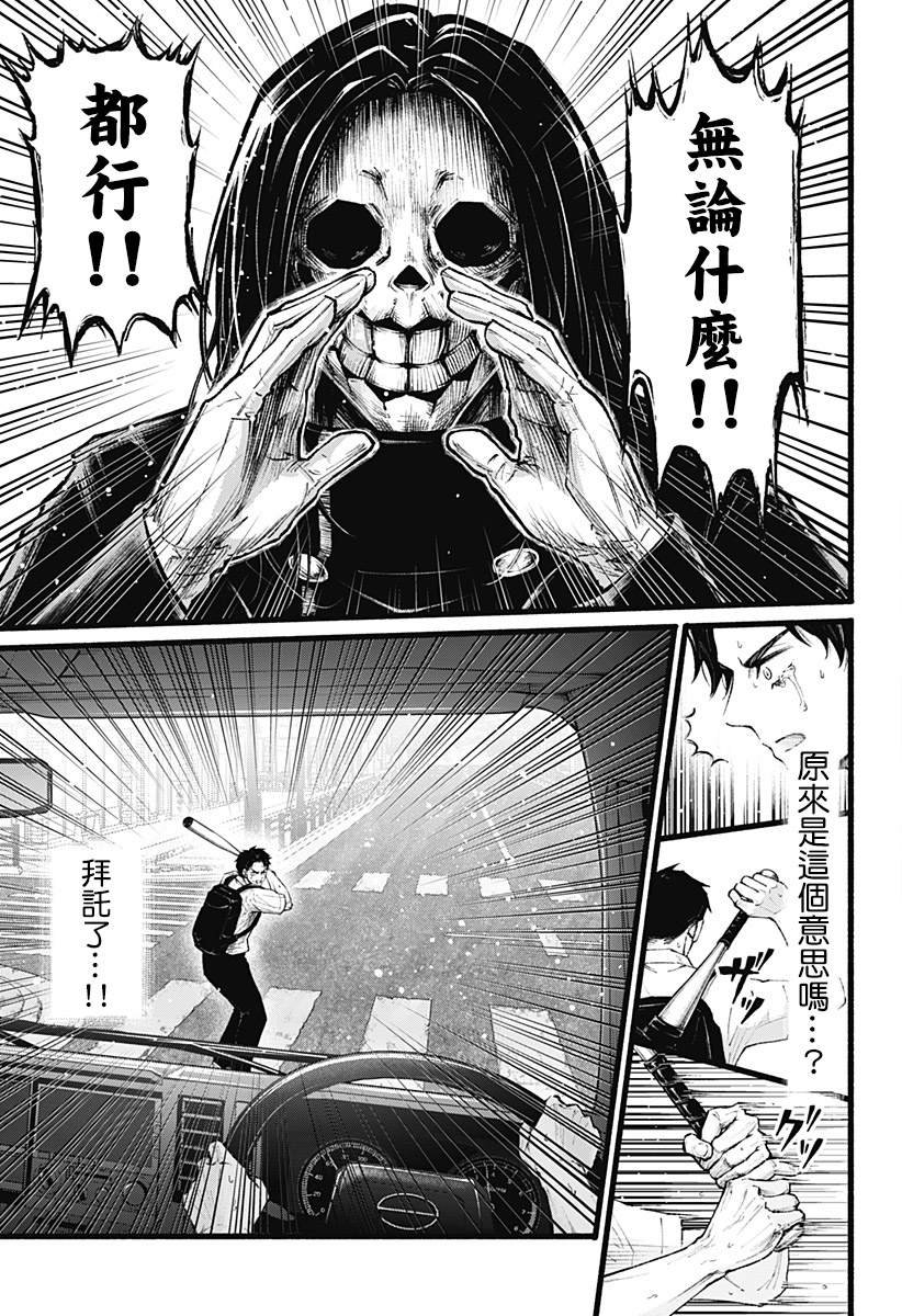 短篇