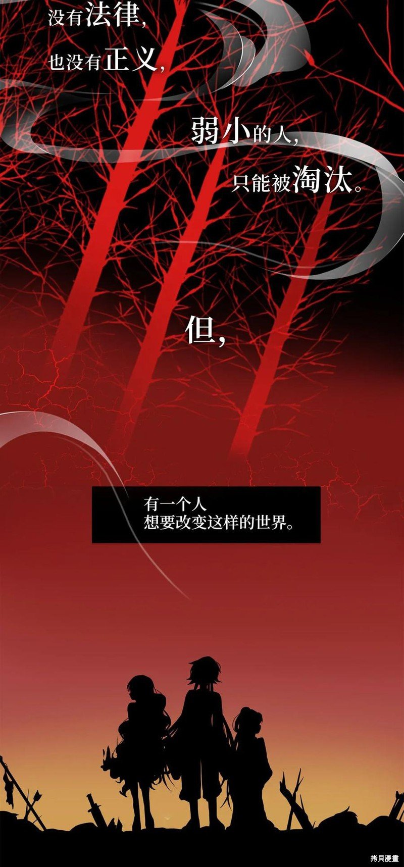 第0话