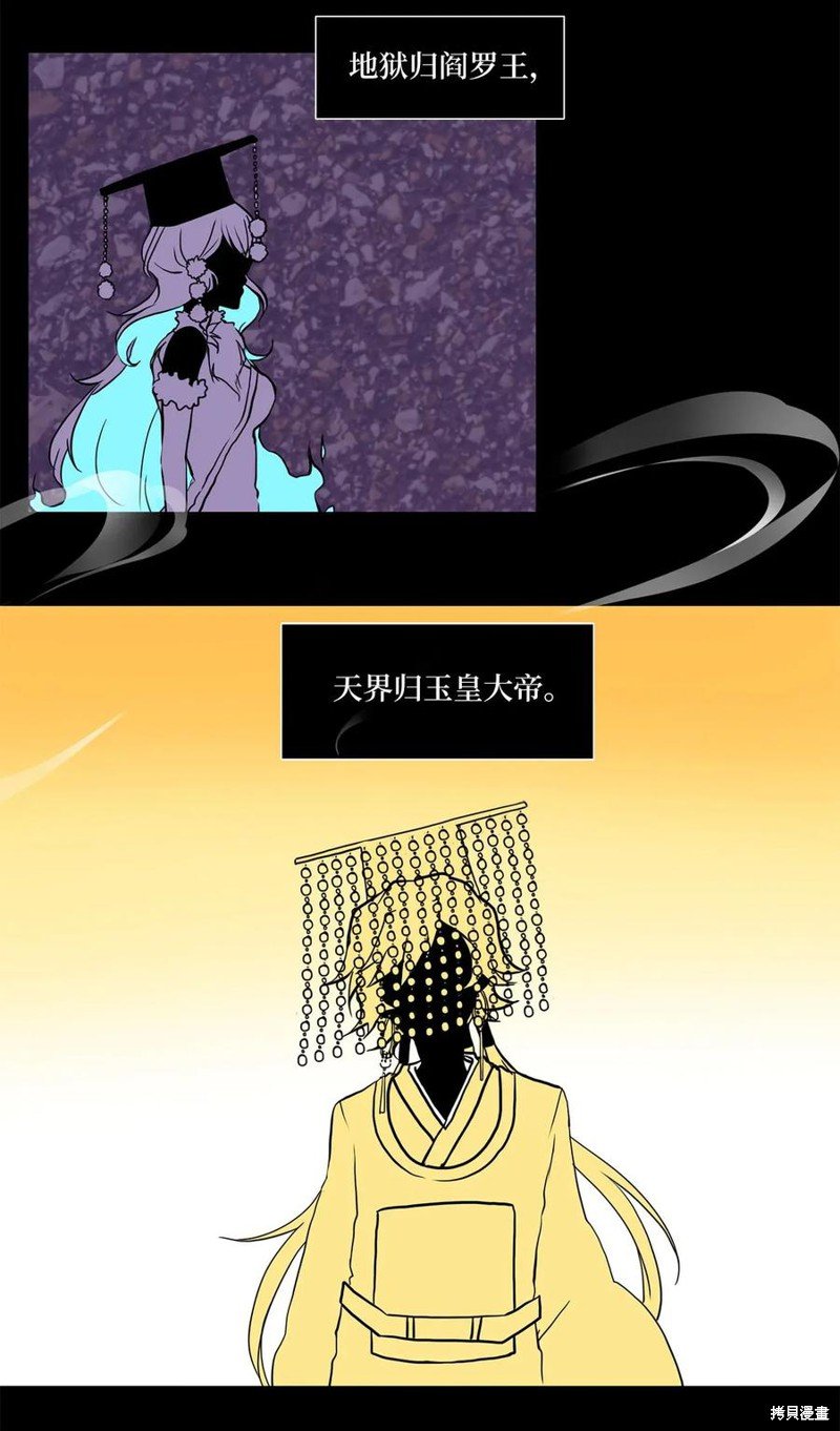 第0话