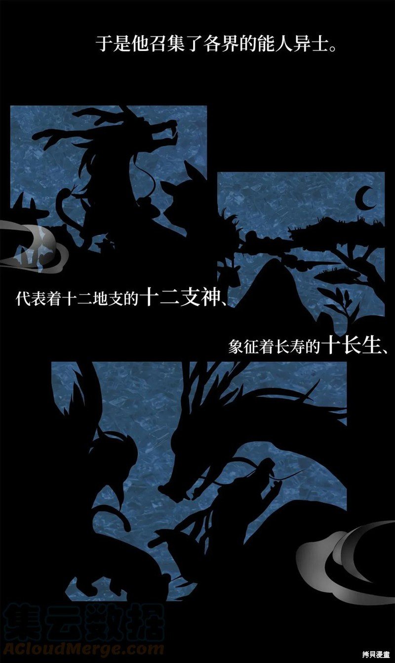 第0话