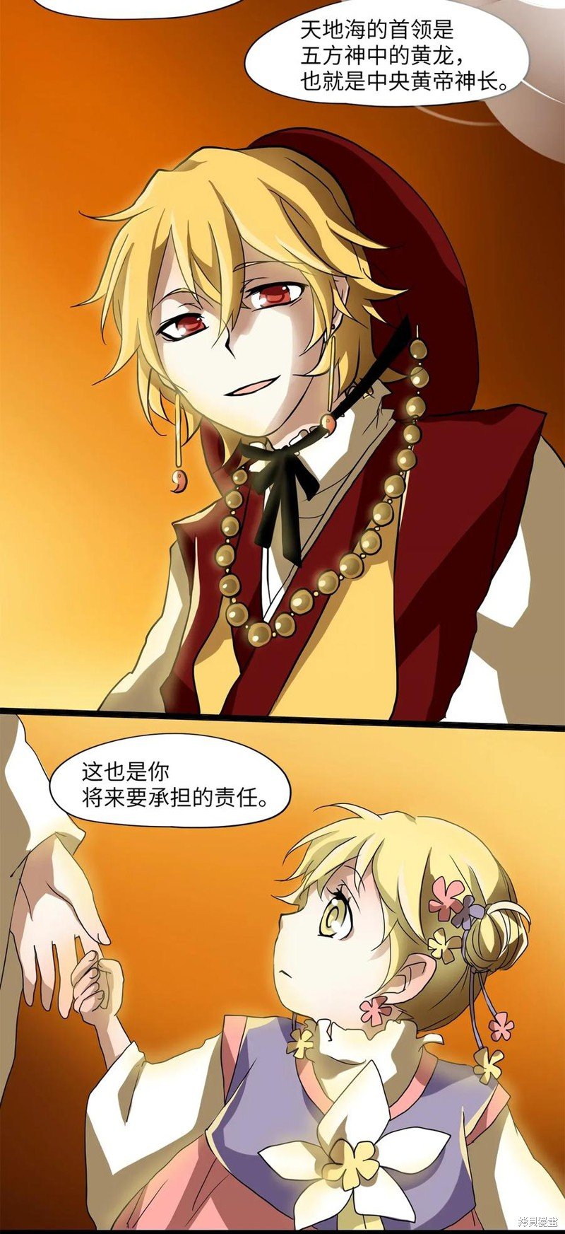 第0话