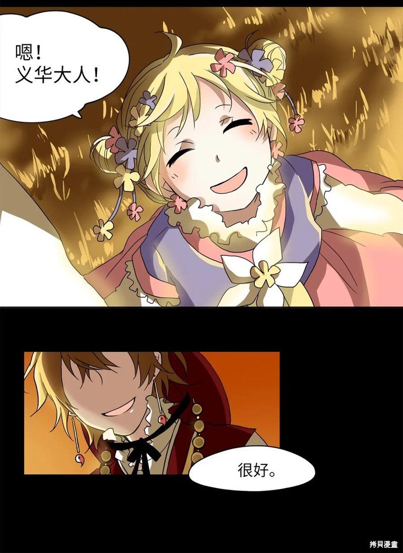 第0话