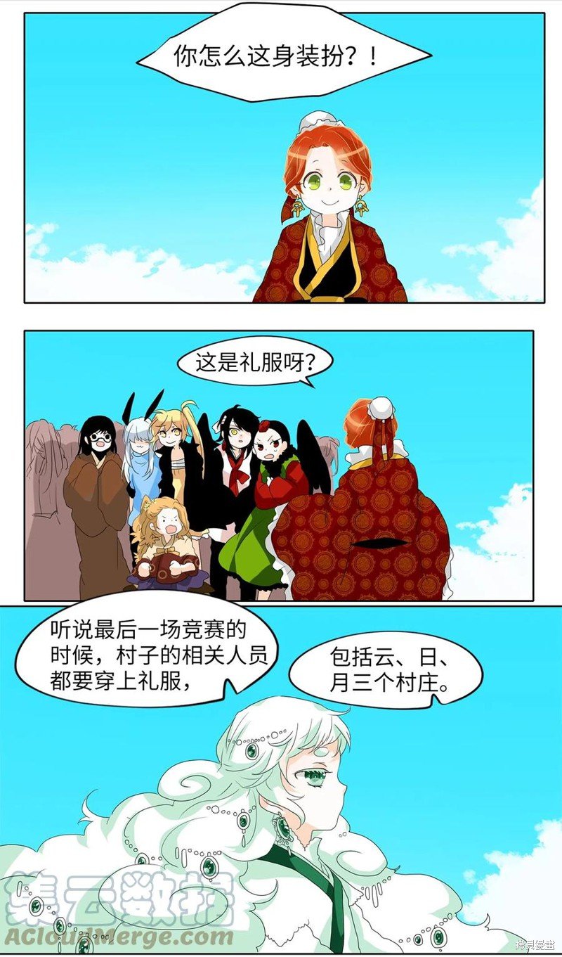 第100话