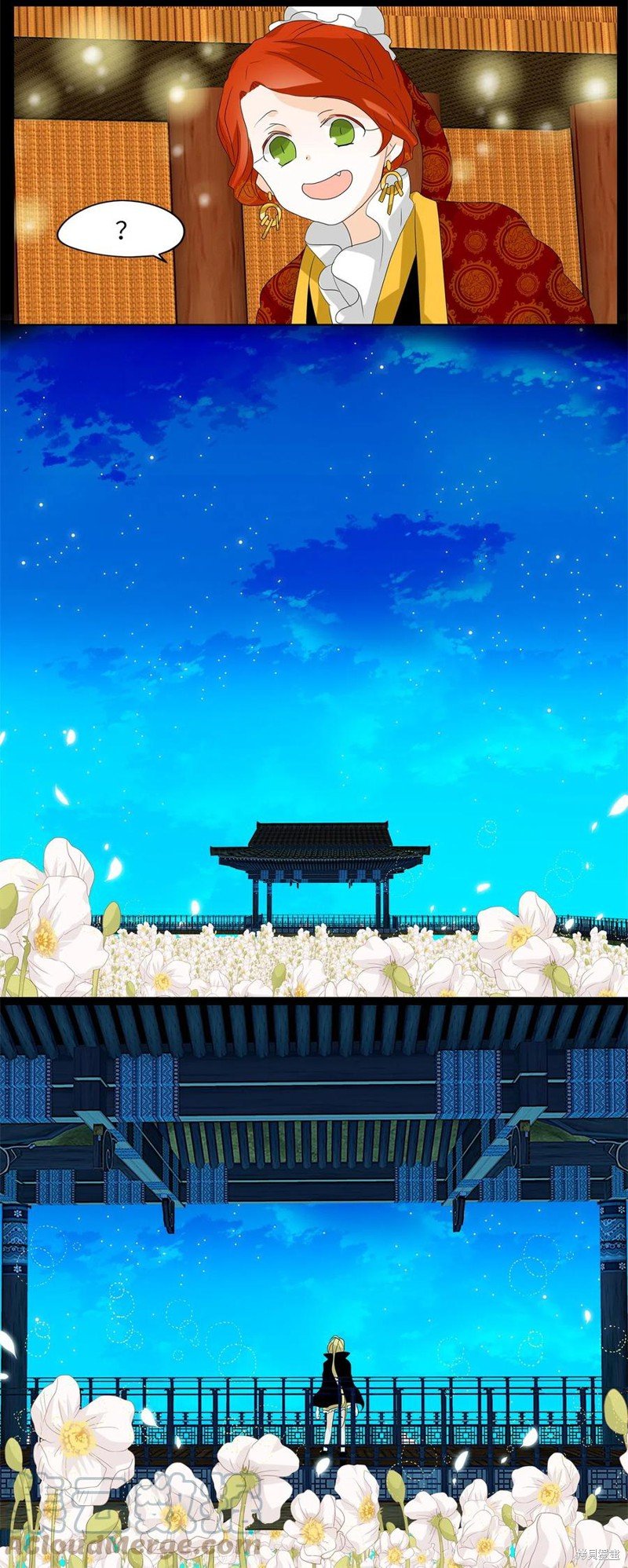 第100话