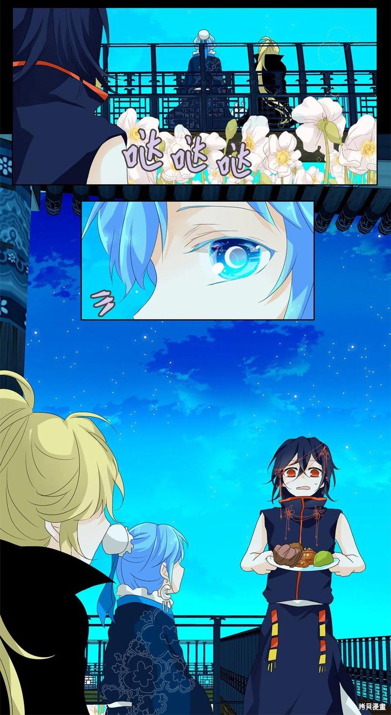 第101话