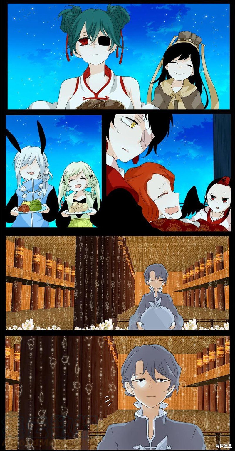 第101话