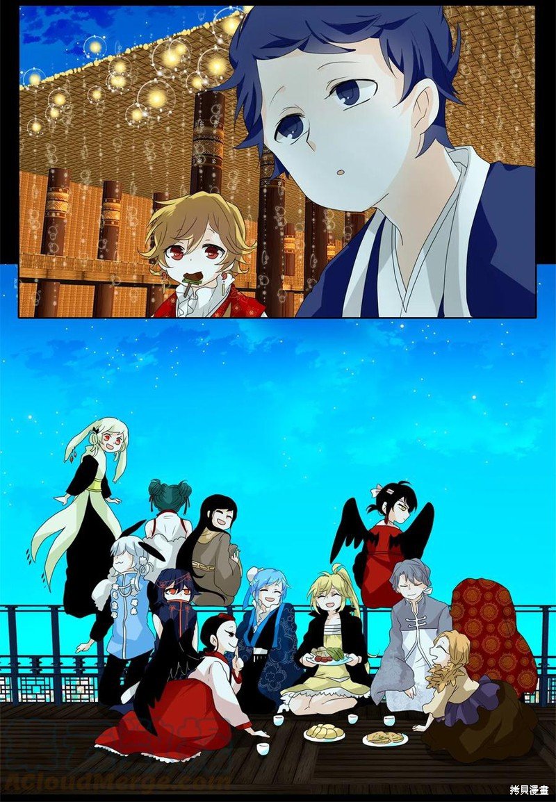 第101话
