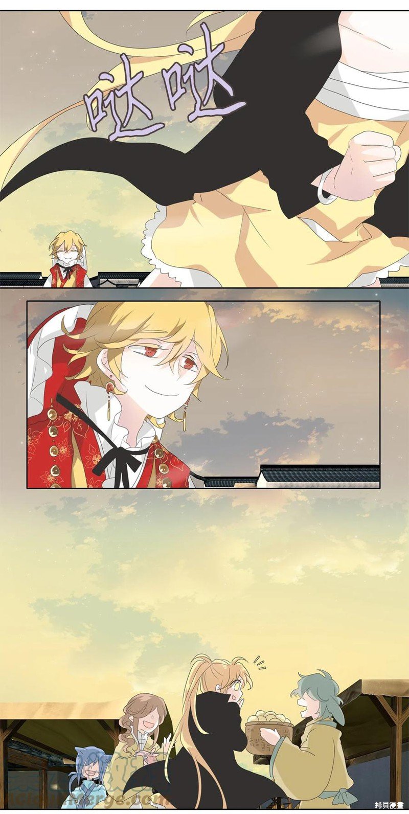 第101话
