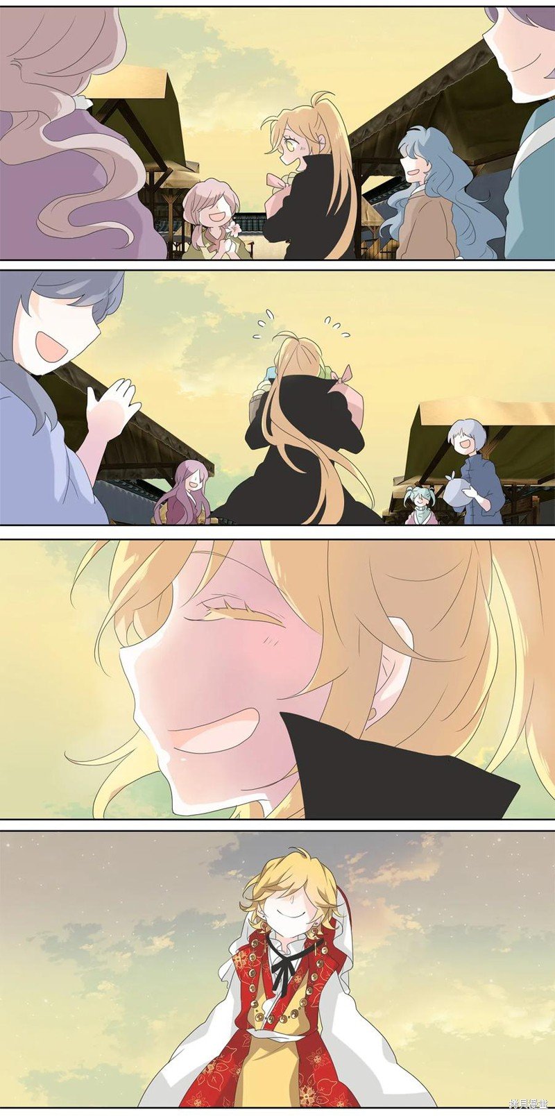第101话