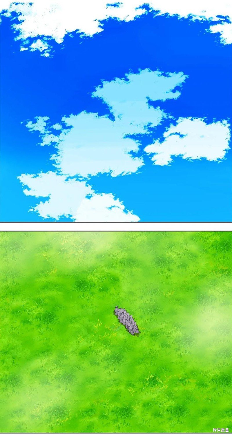 第102话