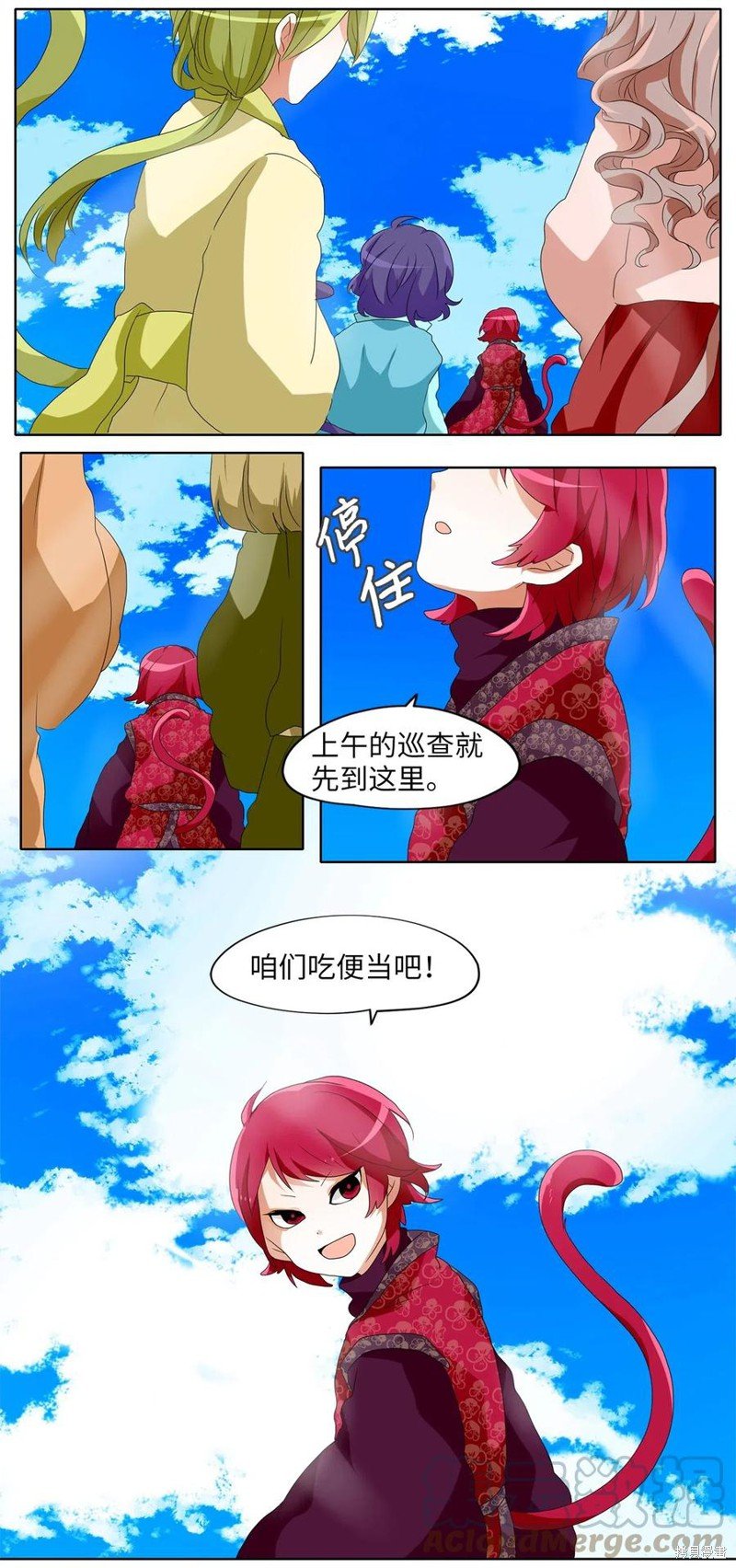 第102话