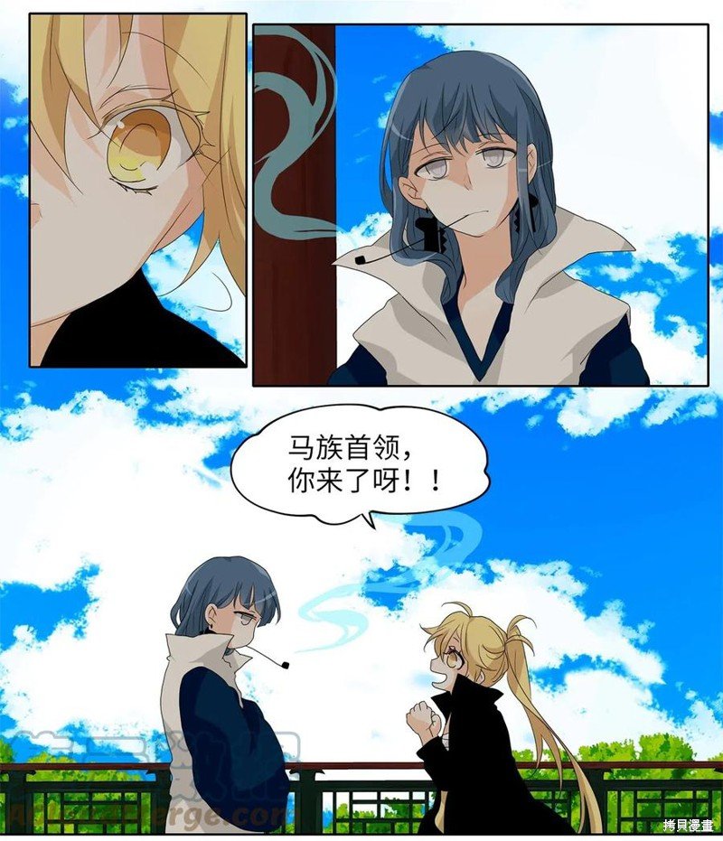 第102话