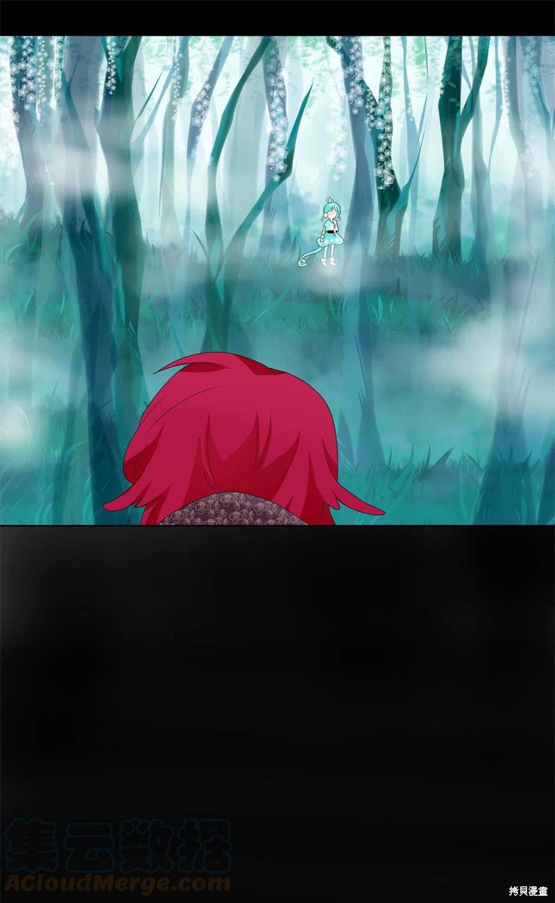 第103话