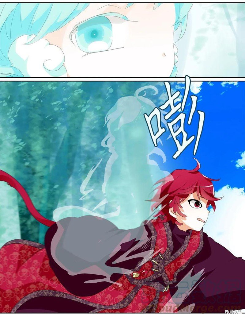第104话