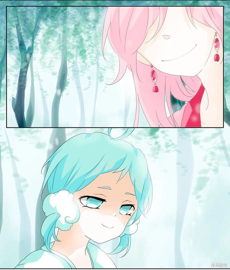 第106话