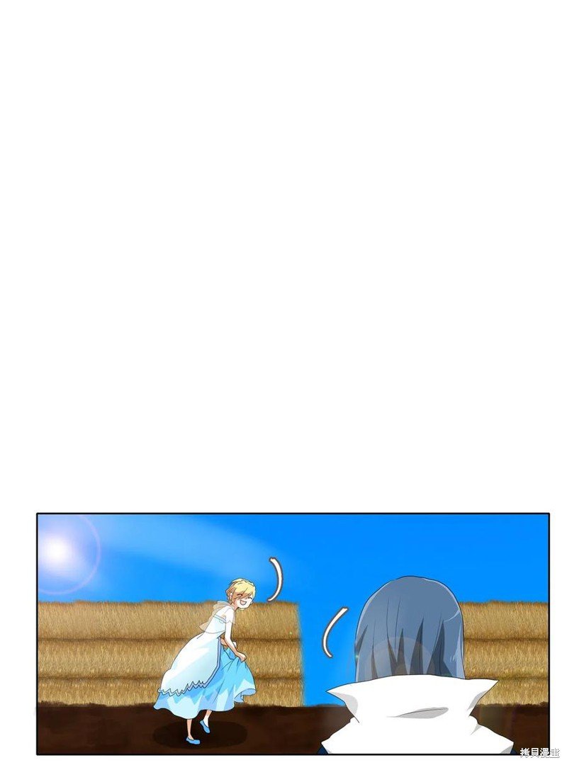 第107话