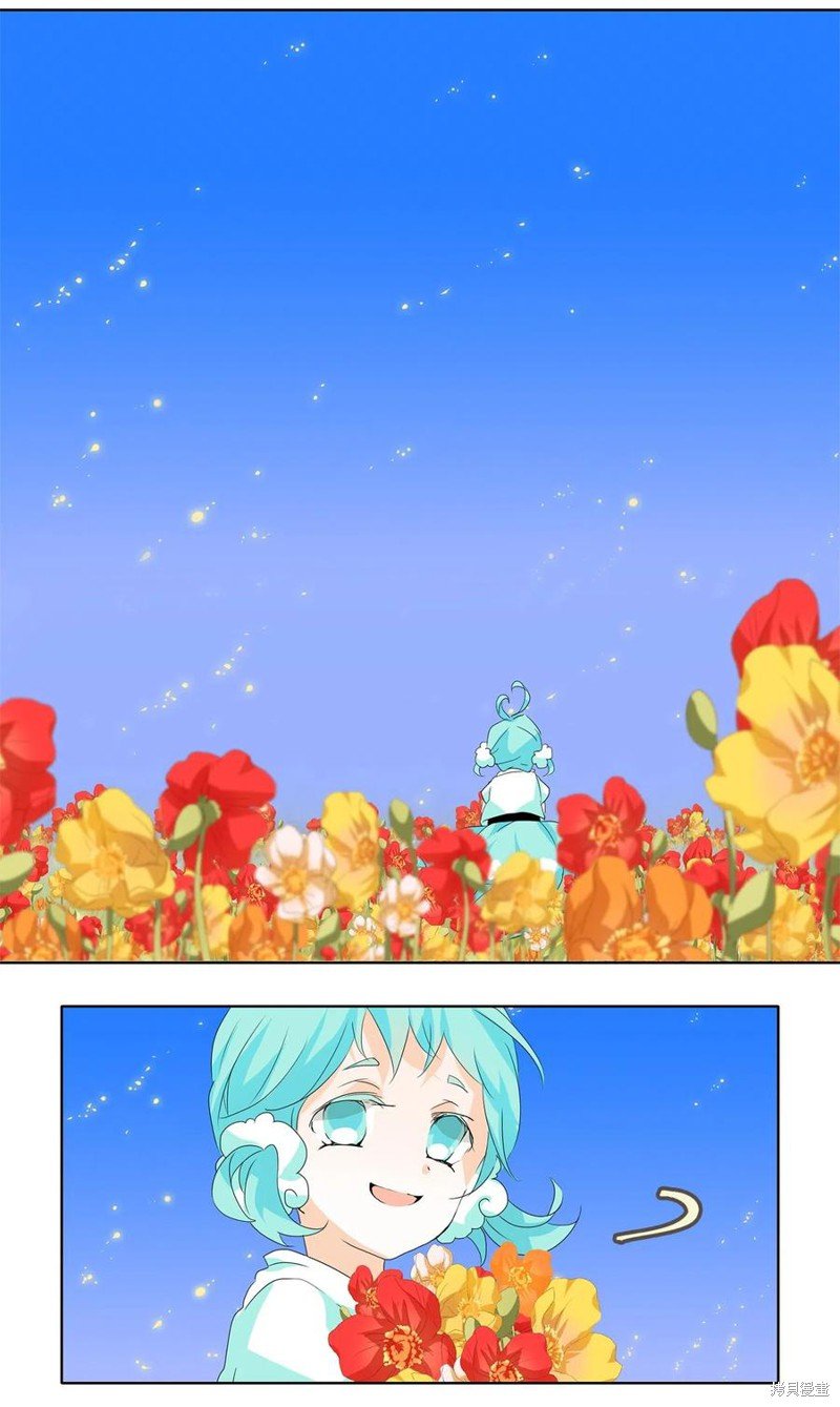 第109话