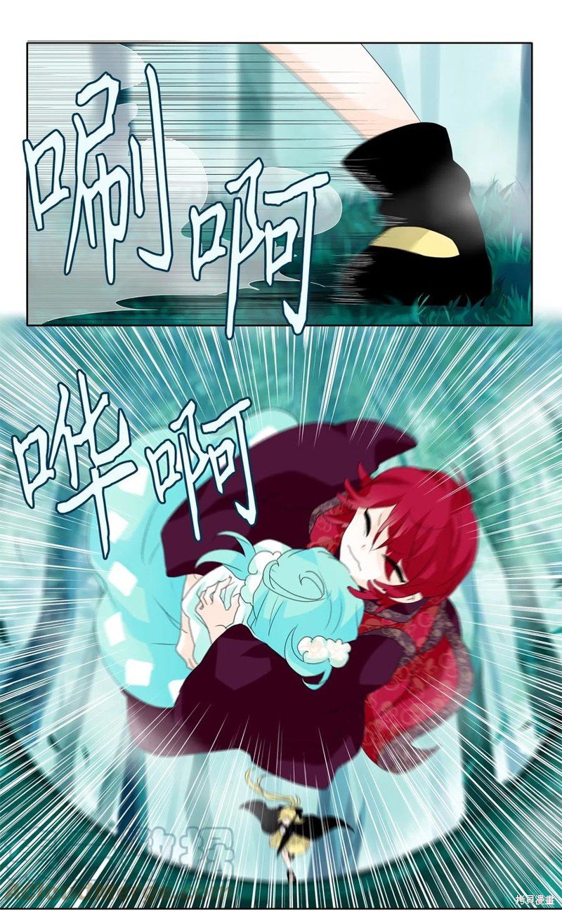 第110话