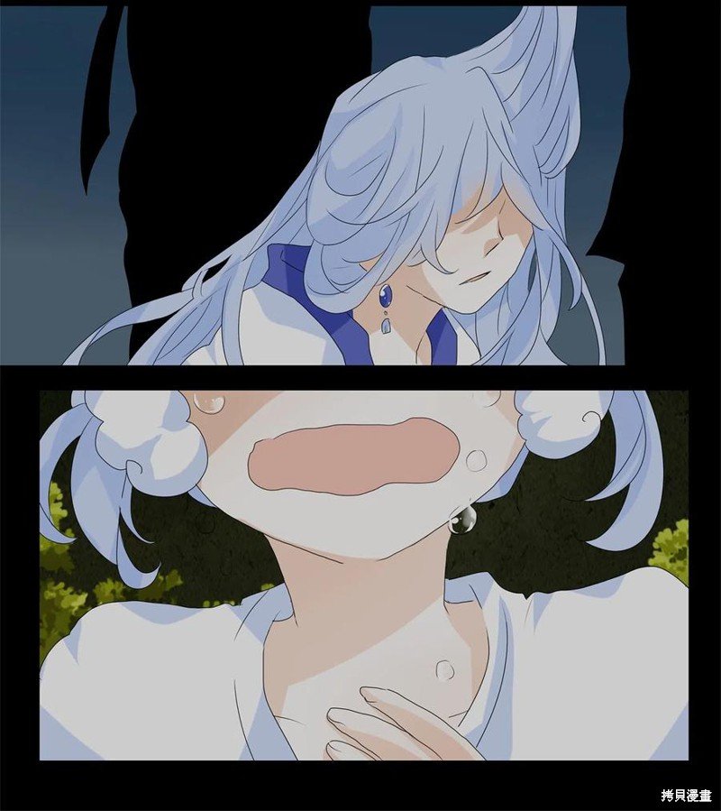 第111话