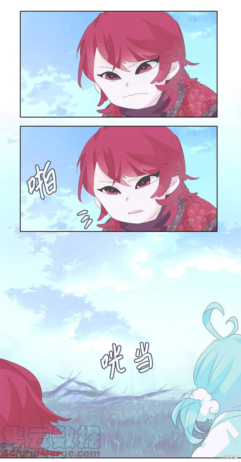 第111话