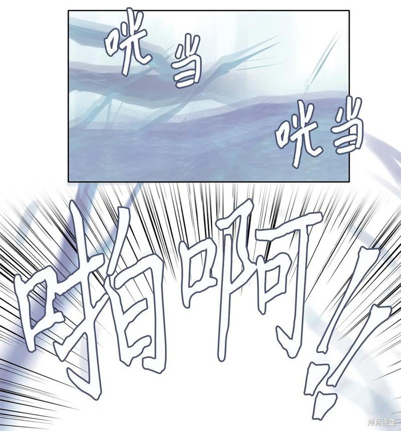 第111话