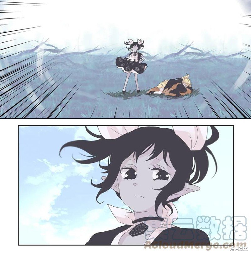 第111话
