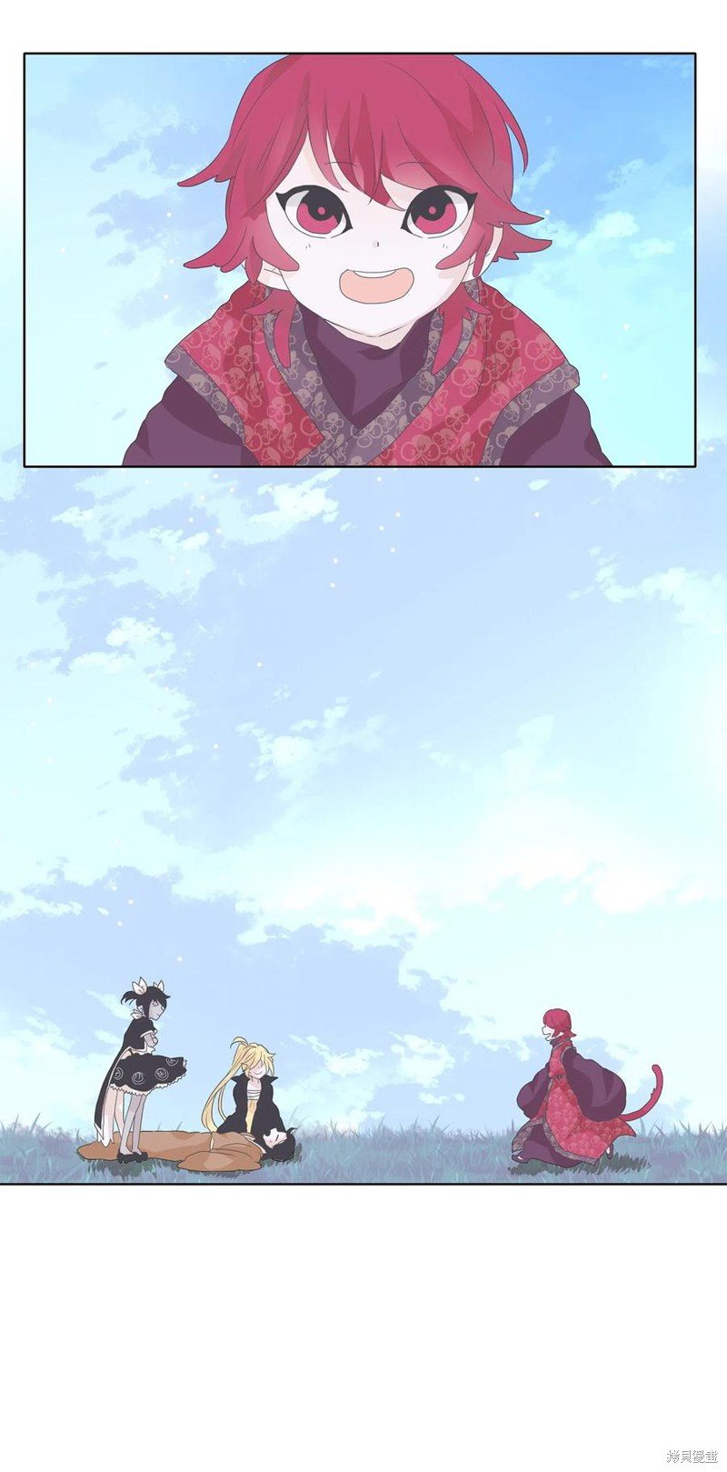 第111话