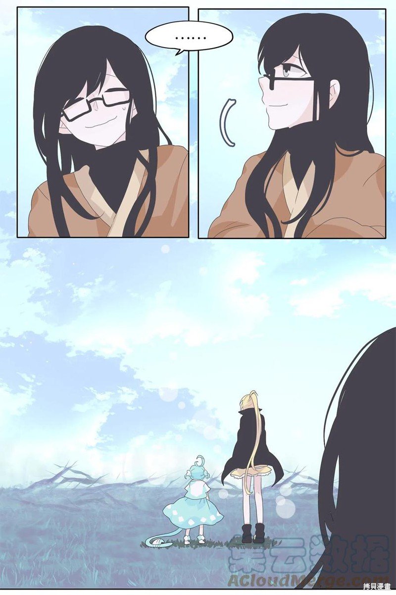 第111话