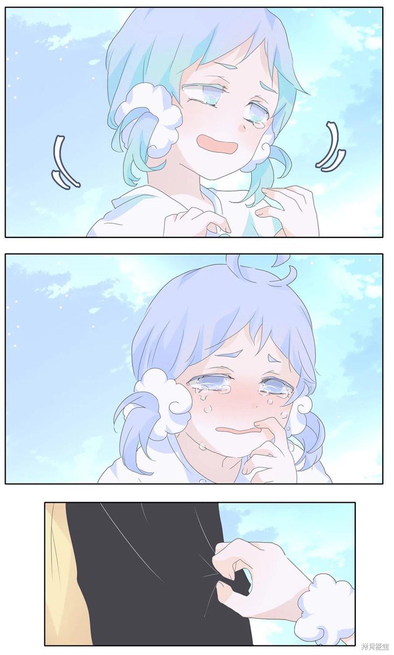 第111话