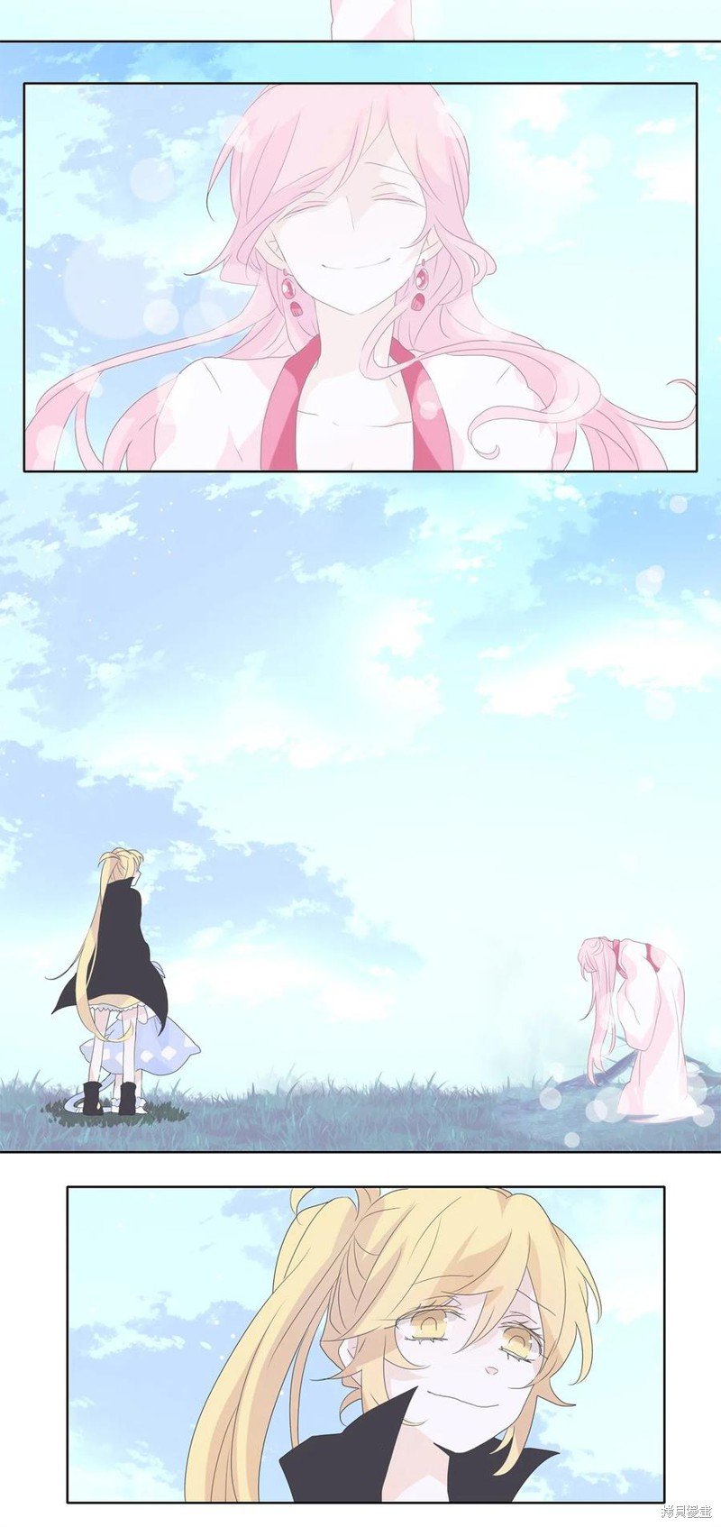 第111话