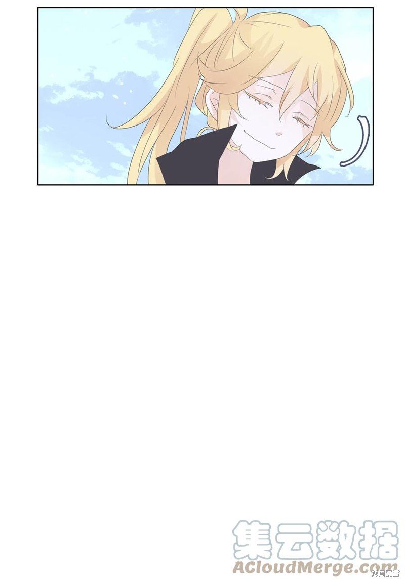第111话