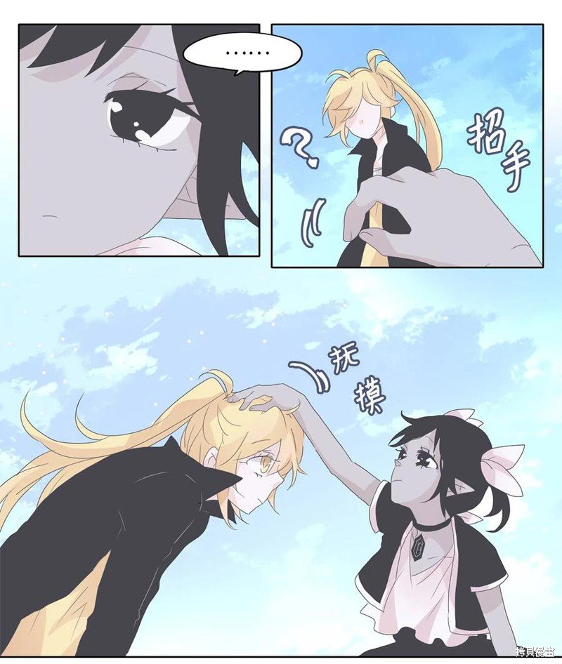 第111话
