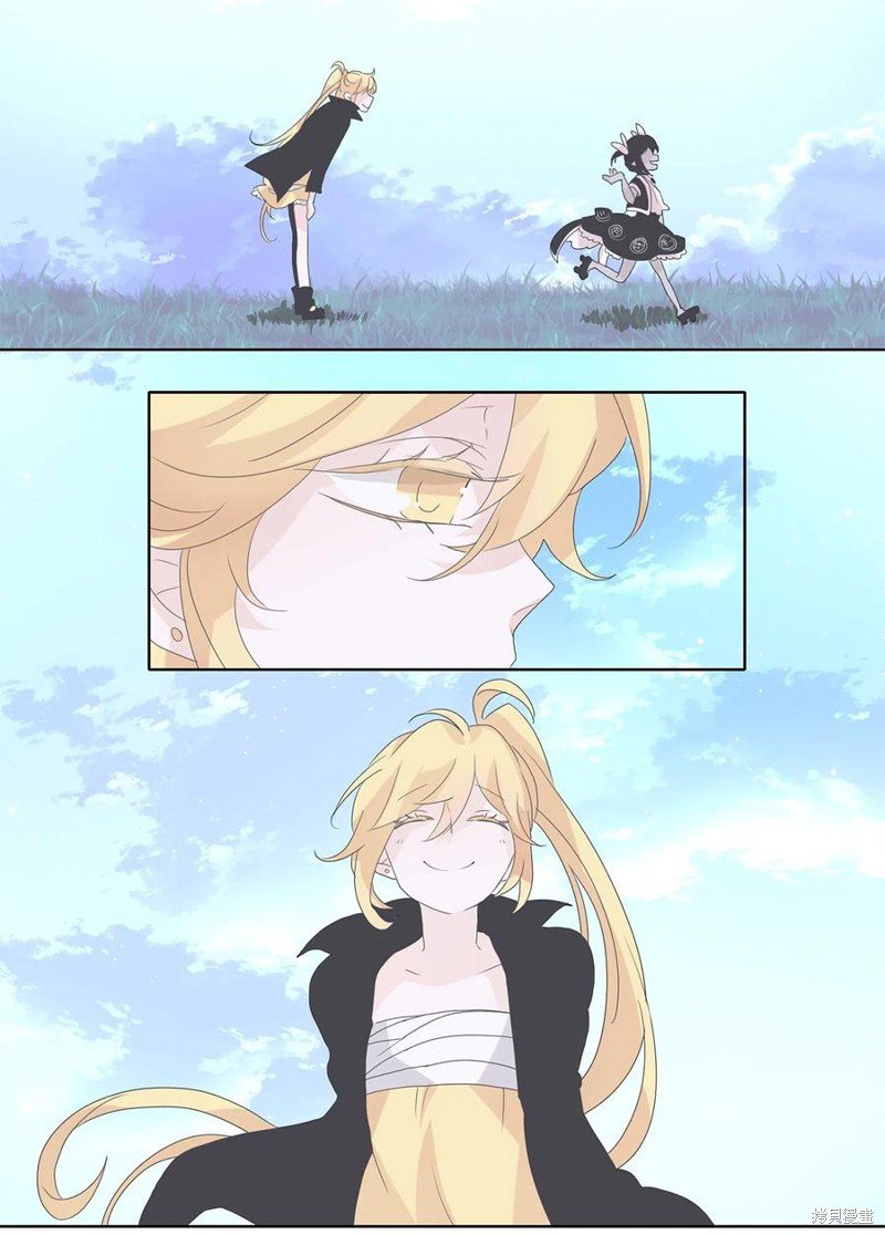 第111话