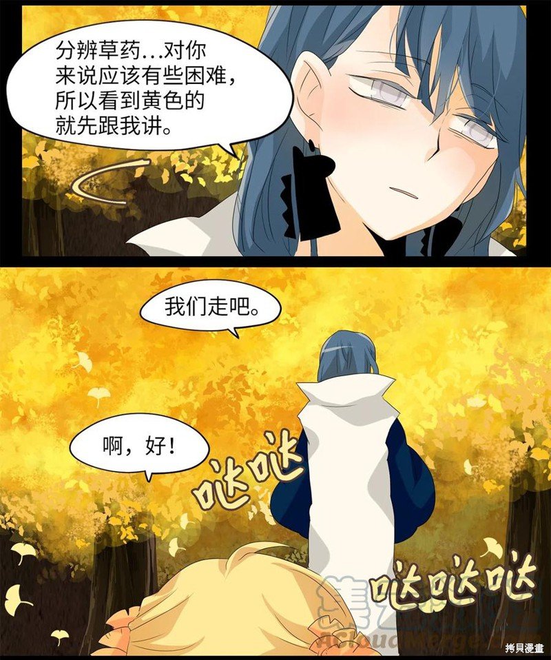 第116话