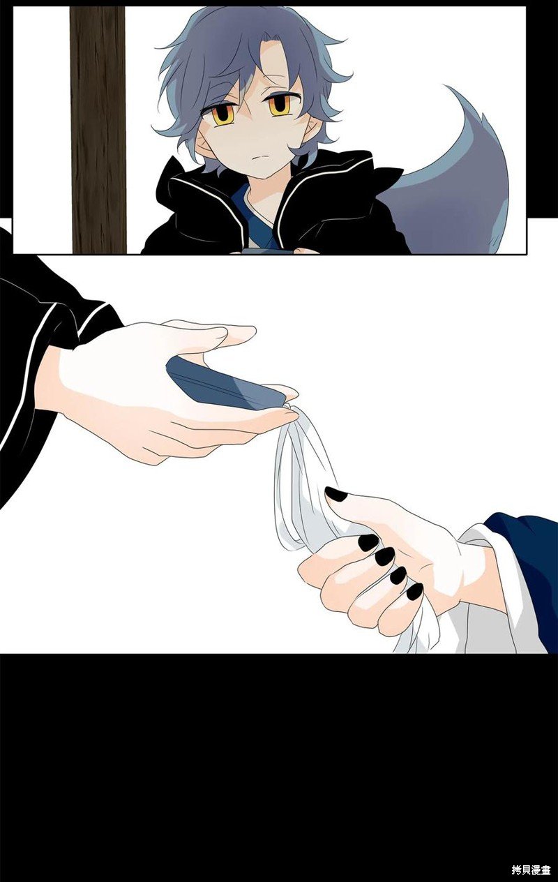 第117话