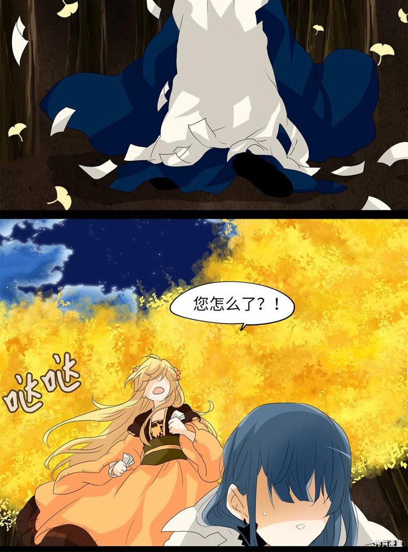 第117话