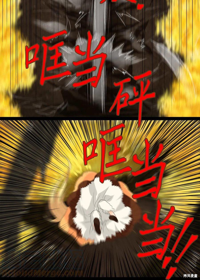 第117话